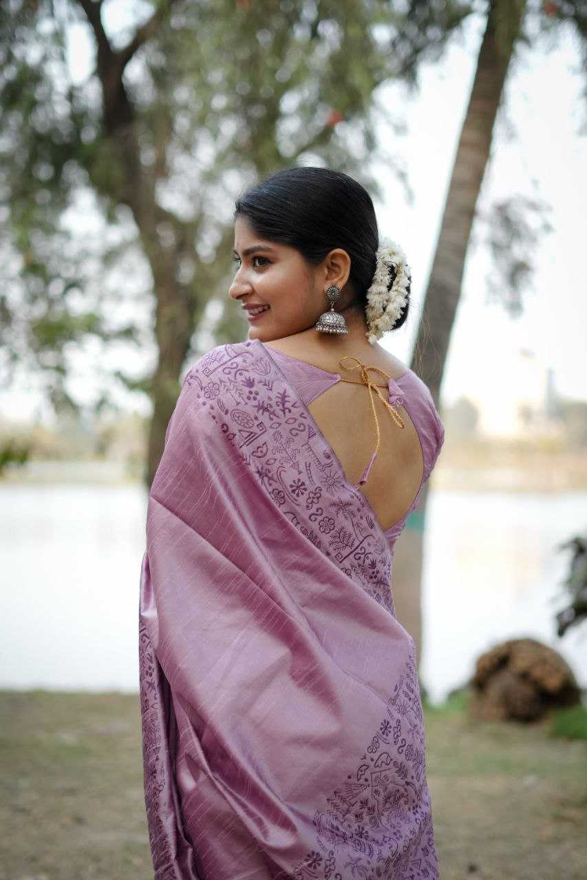 Ynf Soft Silk KESH532 handloom 417 Sarees Wholesale Designer Sarees Party Wear Sarees Fancy Sarees Manufacturer
