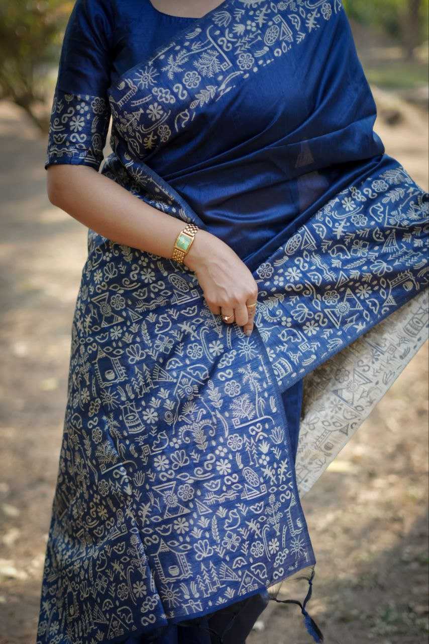 Ynf Soft Silk KESH532 handloom 417 Sarees Wholesale Designer Sarees Party Wear Sarees Fancy Sarees Manufacturer