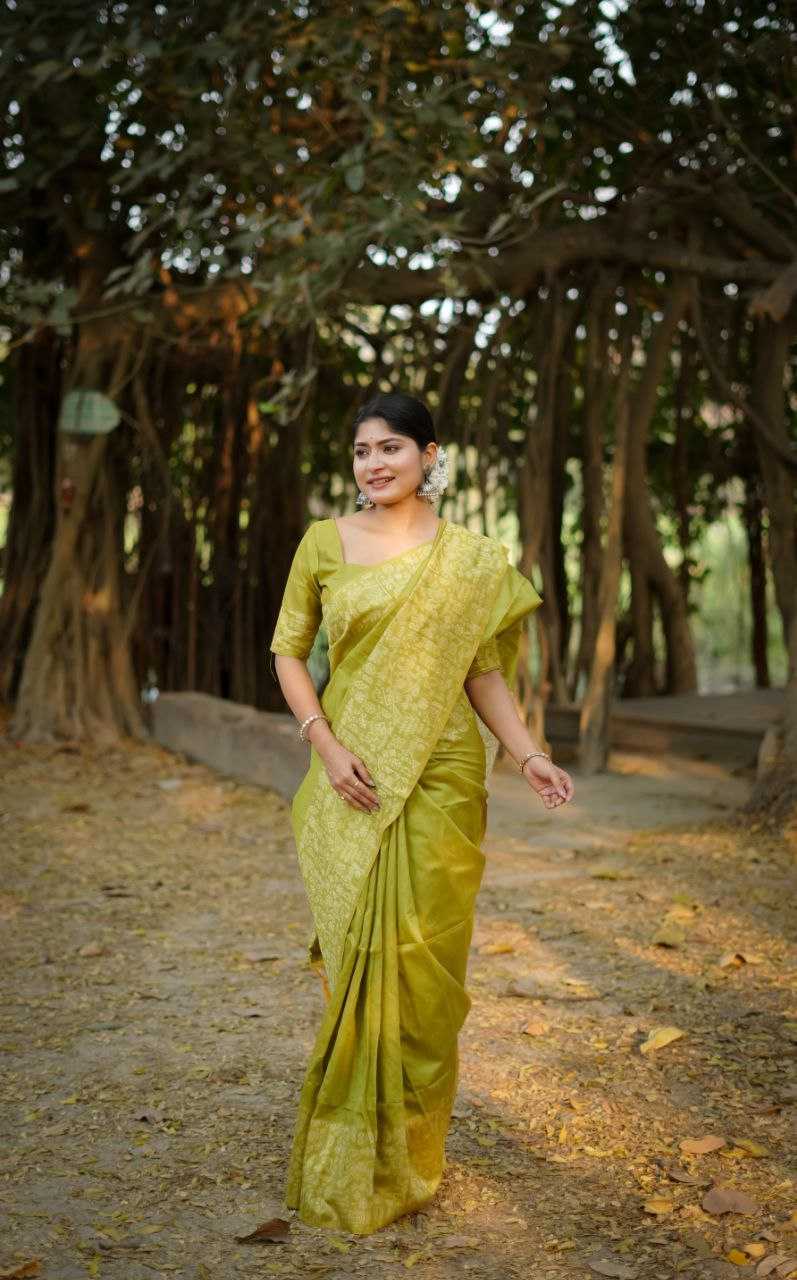 Ynf Soft Silk KESH532 handloom 417 Sarees Wholesale Designer Sarees Party Wear Sarees Fancy Sarees Manufacturer