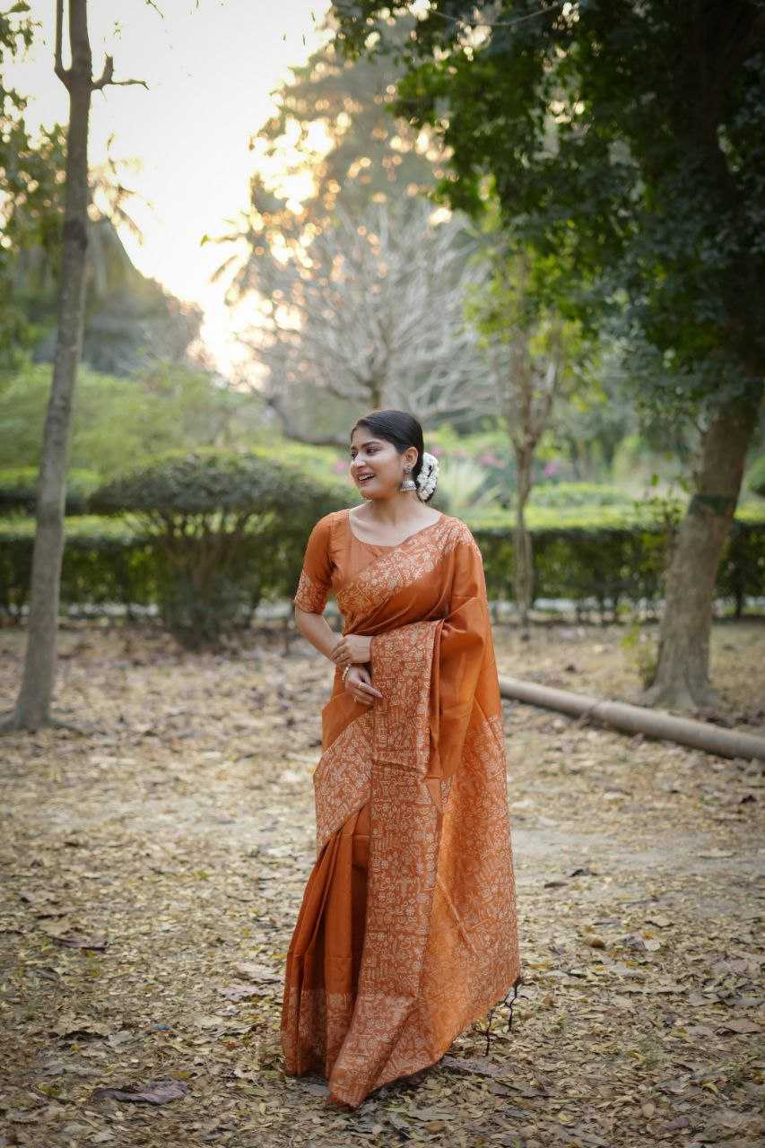 Ynf Soft Silk KESH532 handloom 417 Sarees Wholesale Designer Sarees Party Wear Sarees Fancy Sarees Manufacturer