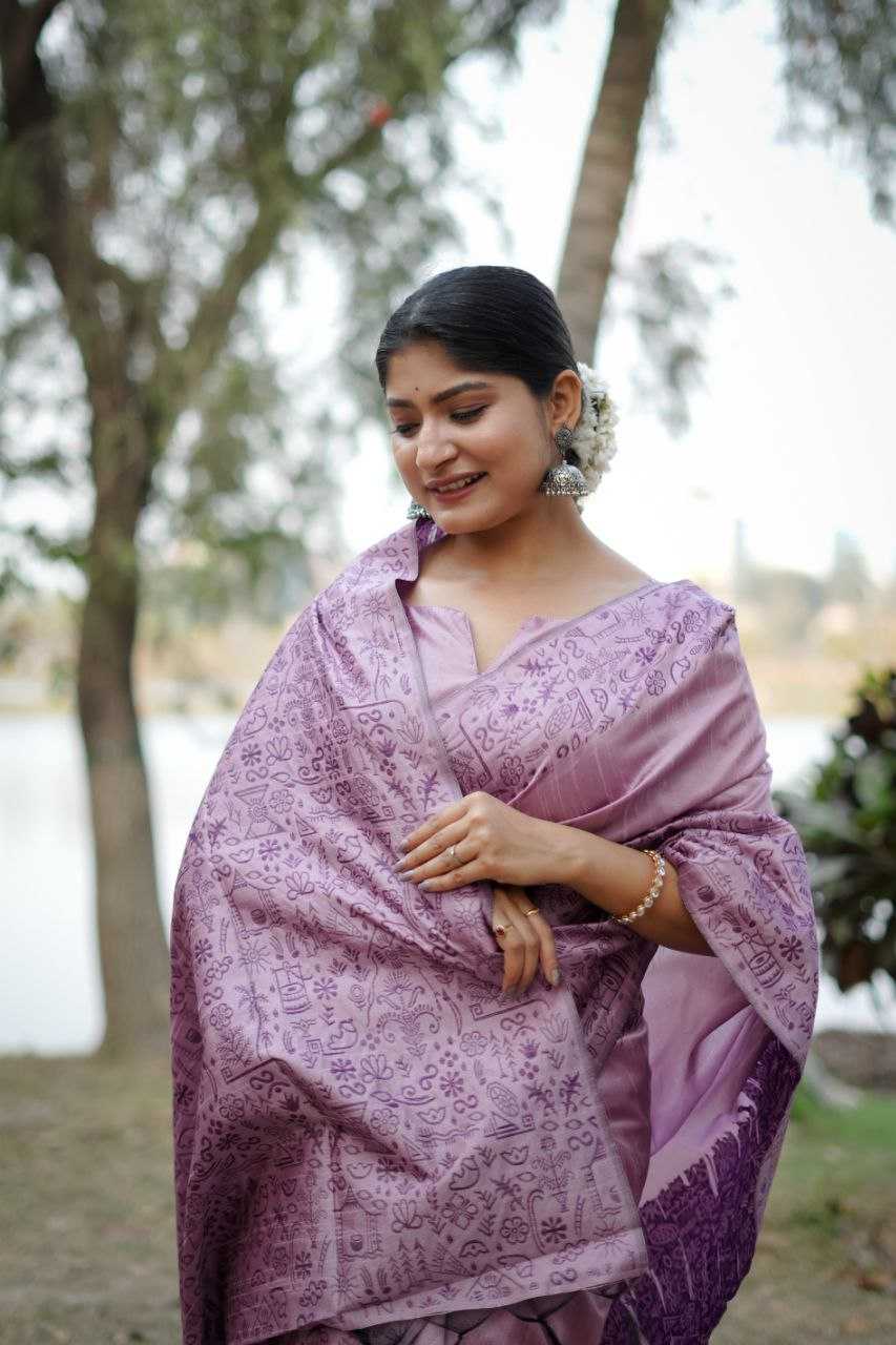 Ynf Soft Silk KESH532 handloom 417 Sarees Wholesale Designer Sarees Party Wear Sarees Fancy Sarees Manufacturer