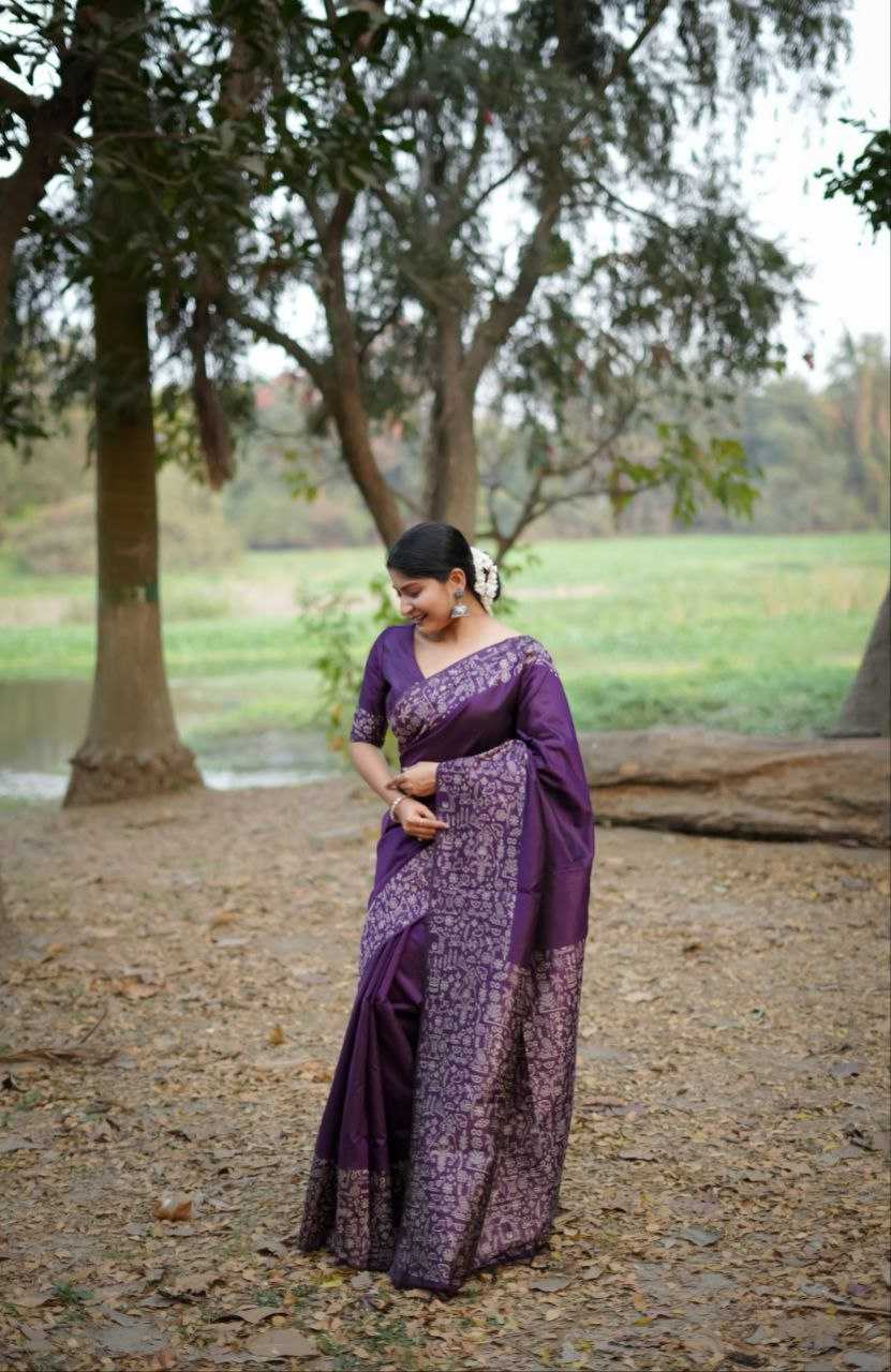 Ynf Soft Silk KESH532 handloom 417 Sarees Wholesale Designer Sarees Party Wear Sarees Fancy Sarees Manufacturer