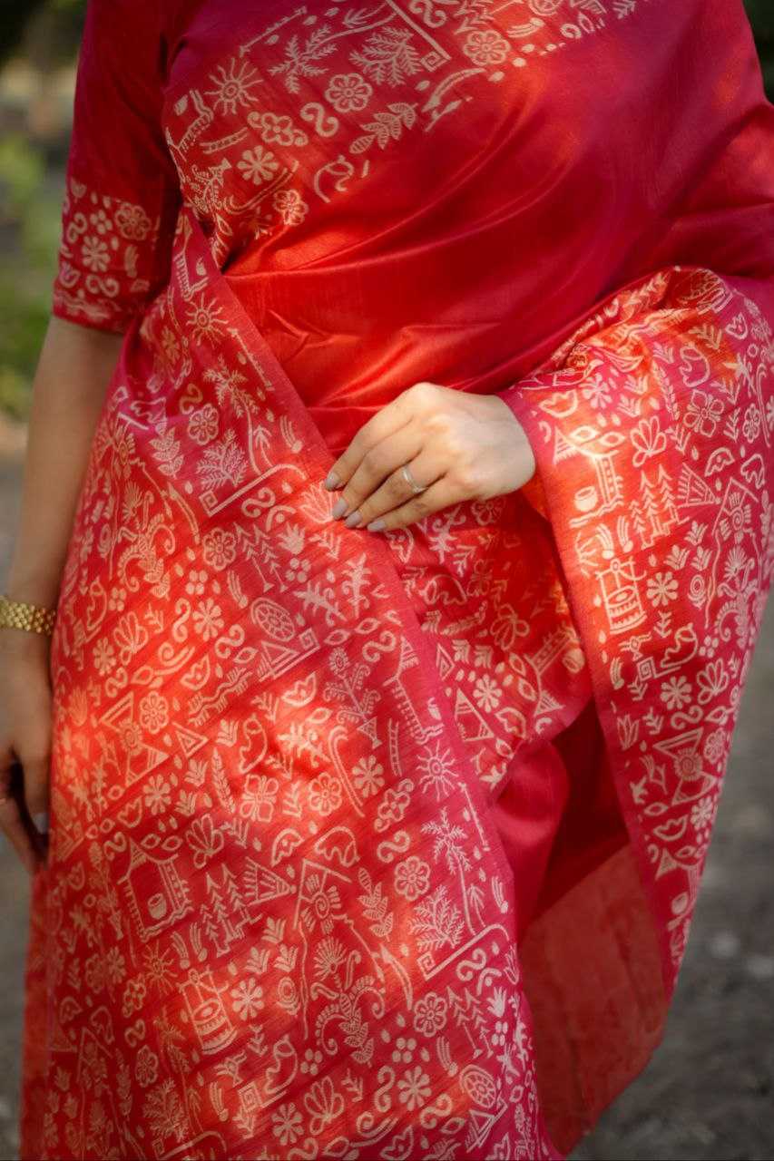 Ynf Soft Silk KESH532 handloom 417 Sarees Wholesale Designer Sarees Party Wear Sarees Fancy Sarees Manufacturer
