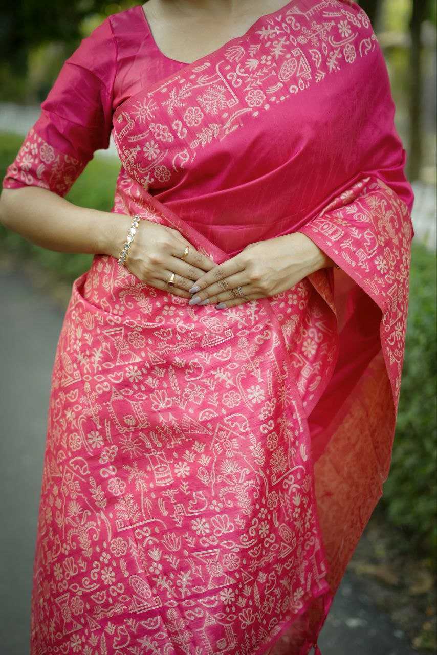 Ynf Soft Silk KESH532 handloom 417 Sarees Wholesale Designer Sarees Party Wear Sarees Fancy Sarees Manufacturer