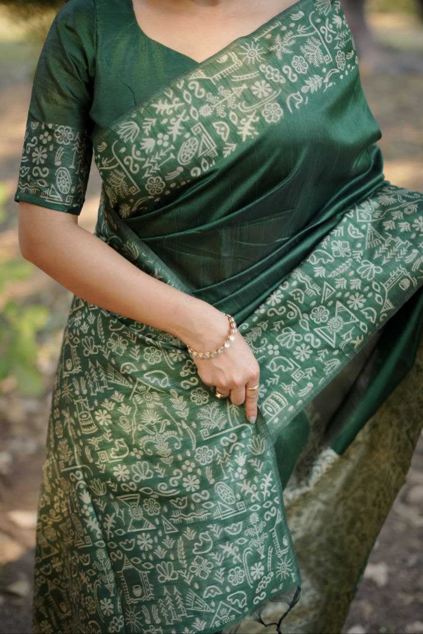 Ynf Soft Silk KESH532 handloom 417 Sarees Wholesale Designer Sarees Party Wear Sarees Fancy Sarees Manufacturer