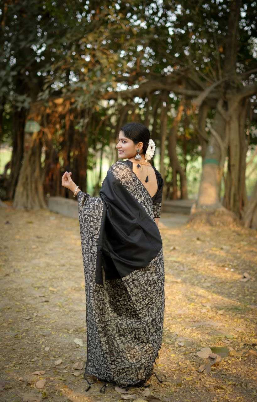 Ynf Soft Silk KESH532 handloom 417 Sarees Wholesale Designer Sarees Party Wear Sarees Fancy Sarees Manufacturer
