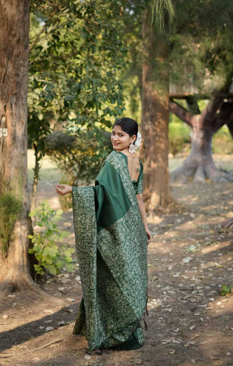 Ynf Soft Silk KESH532 handloom 417 Sarees Wholesale Designer Sarees Party Wear Sarees Fancy Sarees Manufacturer