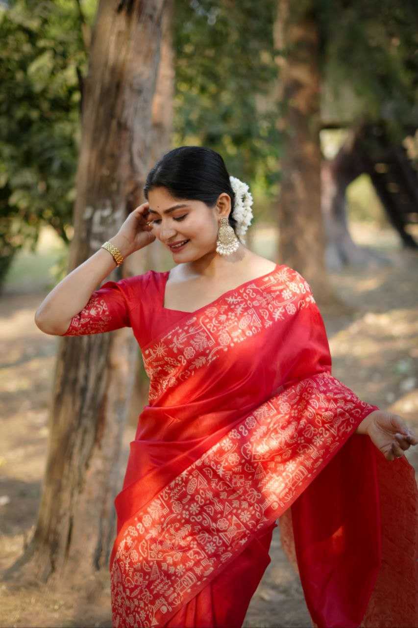Ynf Soft Silk KESH532 handloom 417 Sarees Wholesale Designer Sarees Party Wear Sarees Fancy Sarees Manufacturer
