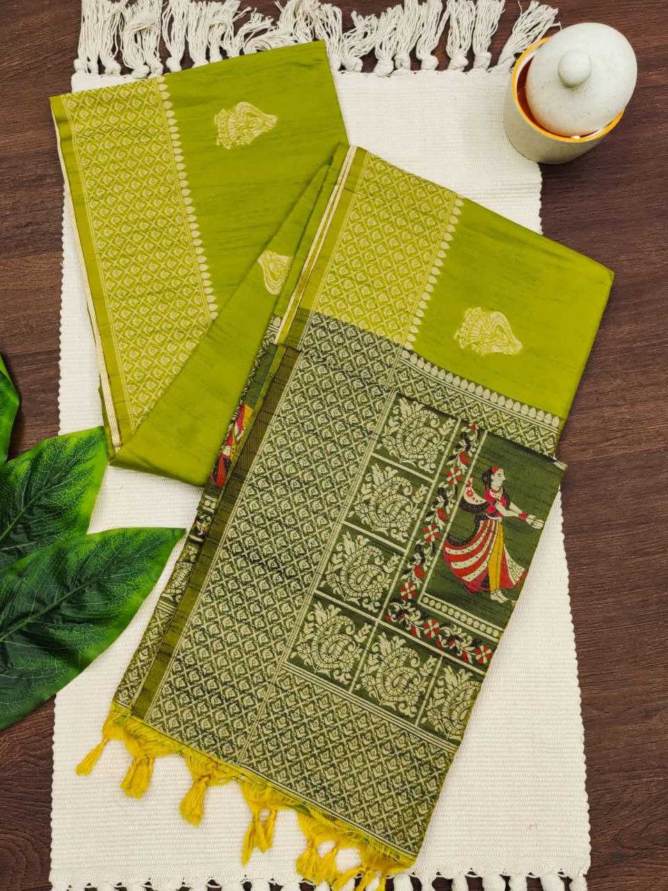Ynf Soft Silk KESH532 handloom barat 4 Sarees Wholesale Designer Sarees Party Wear Sarees Fancy Sarees Manufacturer