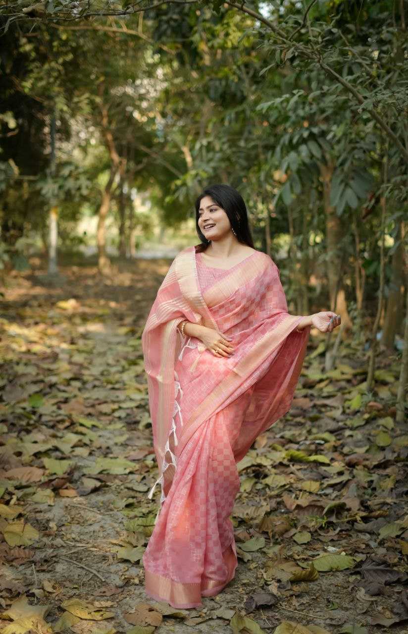 Ynf Soft Silk KESH532 NENA BOX Silk Sarees Wholesale Traditional Silk Sarees Party Wear Silk Sarees Fancy Silk Sarees Manufacturer