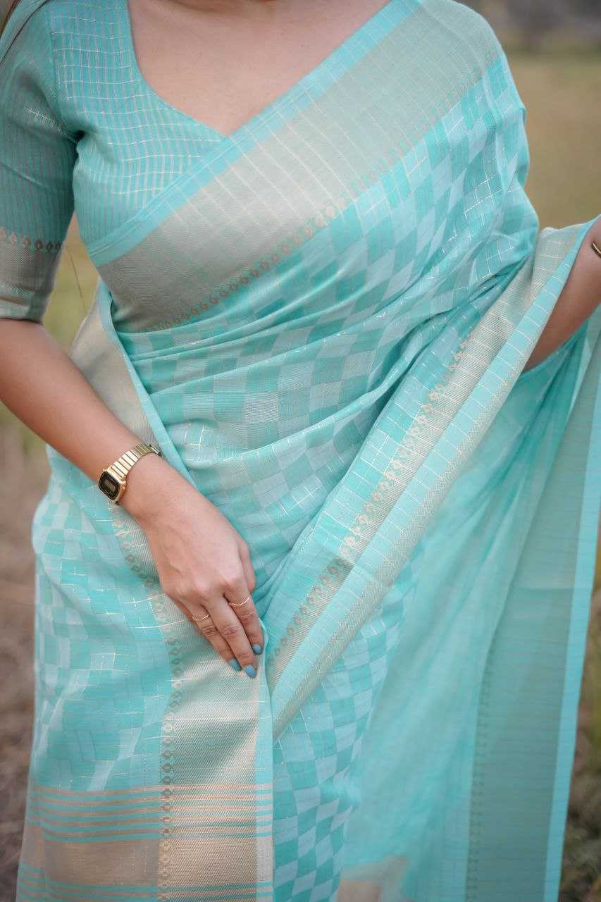 Ynf Soft Silk KESH532 NENA BOX Silk Sarees Wholesale Traditional Silk Sarees Party Wear Silk Sarees Fancy Silk Sarees Manufacturer