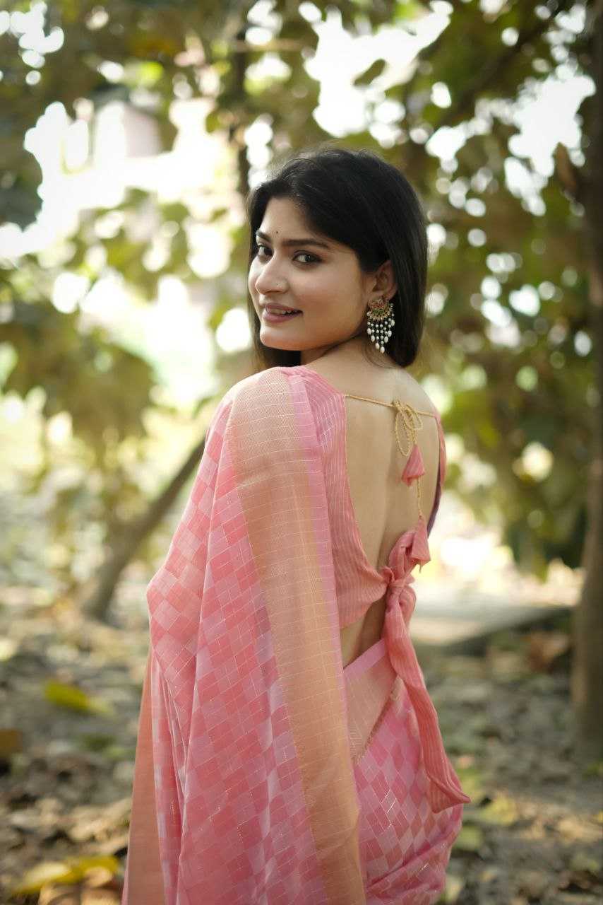 Ynf Soft Silk KESH532 NENA BOX Silk Sarees Wholesale Traditional Silk Sarees Party Wear Silk Sarees Fancy Silk Sarees Manufacturer