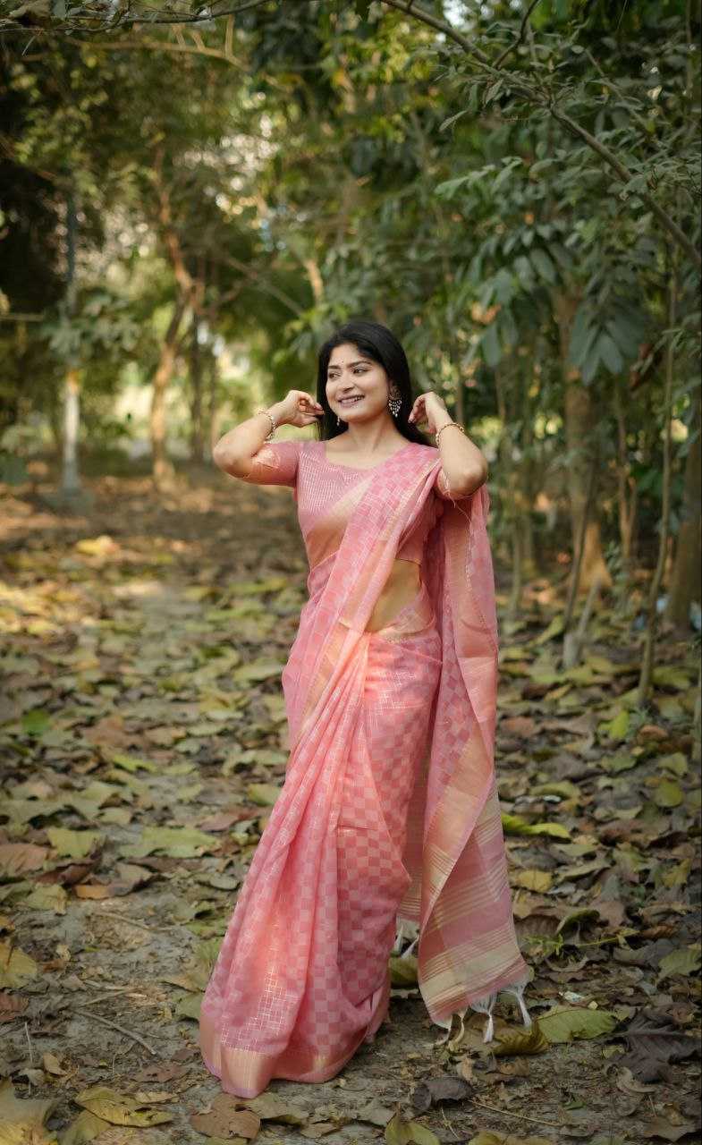 Ynf Soft Silk KESH532 NENA BOX Silk Sarees Wholesale Traditional Silk Sarees Party Wear Silk Sarees Fancy Silk Sarees Manufacturer