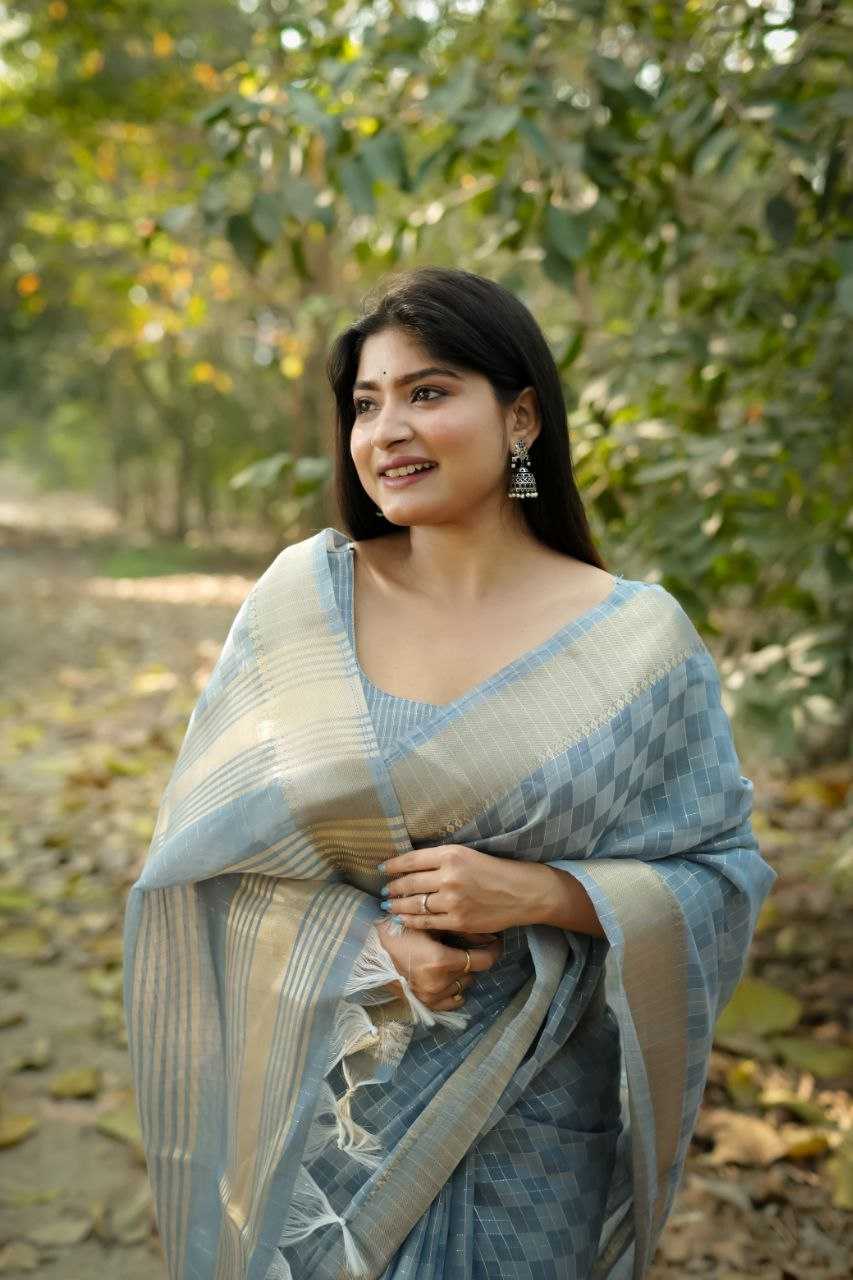 Ynf Soft Silk KESH532 NENA BOX Silk Sarees Wholesale Traditional Silk Sarees Party Wear Silk Sarees Fancy Silk Sarees Manufacturer