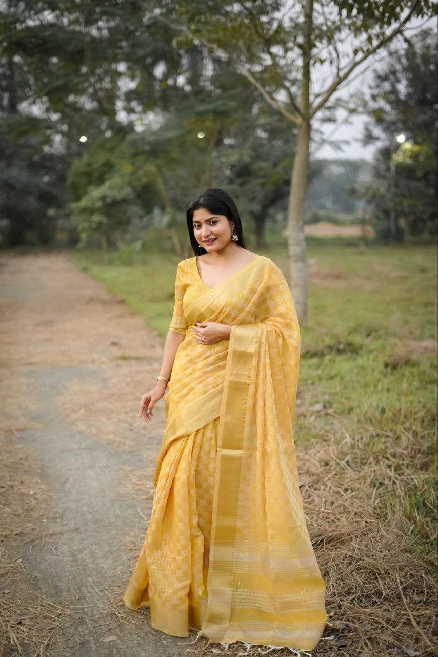 Ynf Soft Silk KESH532 NENA BOX Silk Sarees Wholesale Traditional Silk Sarees Party Wear Silk Sarees Fancy Silk Sarees Manufacturer