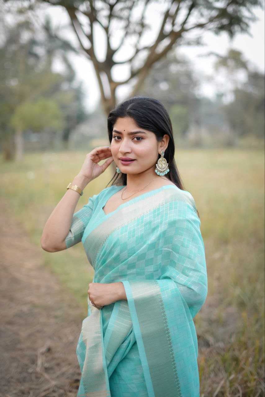 Ynf Soft Silk KESH532 NENA BOX Silk Sarees Wholesale Traditional Silk Sarees Party Wear Silk Sarees Fancy Silk Sarees Manufacturer