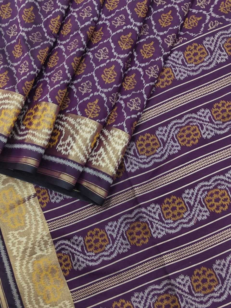 Ynf Soft Silk KESH532 RAJKOTI IKKAT 201 Sarees Wholesale Designer Sarees Embroidered Sarees Zari Border Sarees Manufacturer