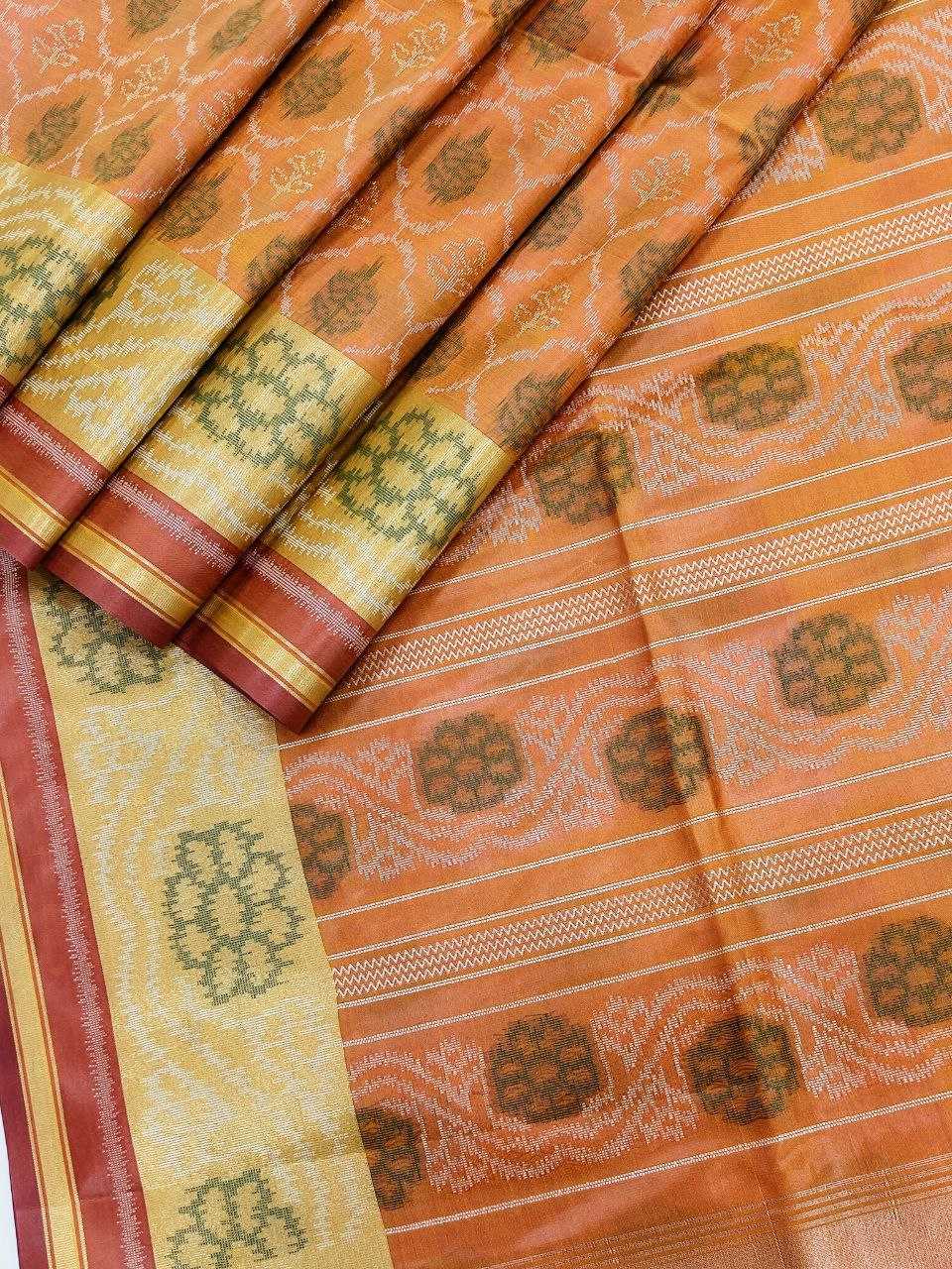 Ynf Soft Silk KESH532 RAJKOTI IKKAT 201 Sarees Wholesale Designer Sarees Embroidered Sarees Zari Border Sarees Manufacturer