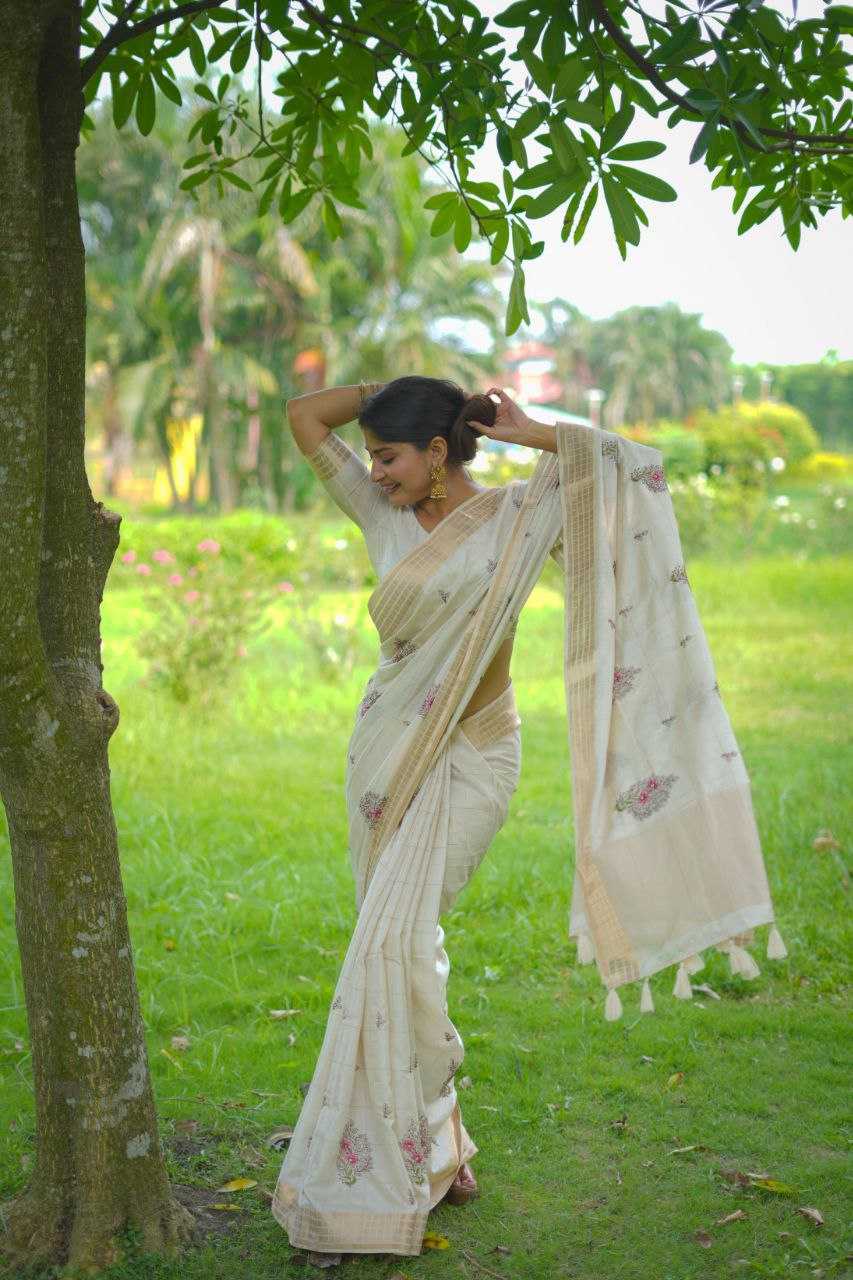 Ynf Soft Silk KESH532 VANIRITA Silk Sarees Wholesale Traditional Silk Sarees Manufacturer