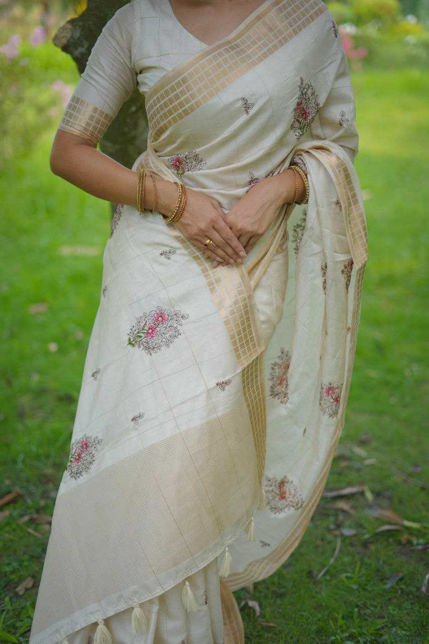Ynf Soft Silk KESH532 VANIRITA Silk Sarees Wholesale Traditional Silk Sarees Manufacturer