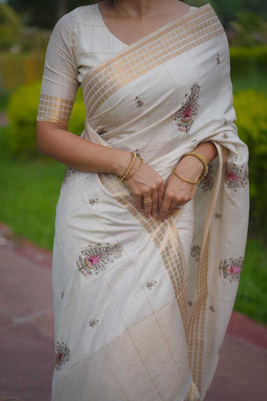 Ynf Soft Silk KESH532 VANIRITA Silk Sarees Wholesale Traditional Silk Sarees Manufacturer