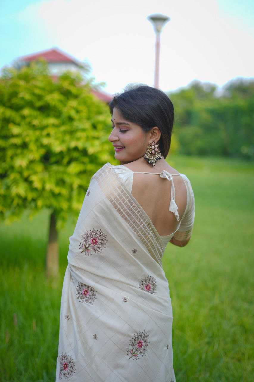 Ynf Soft Silk KESH532 VANIRITA Silk Sarees Wholesale Traditional Silk Sarees Manufacturer