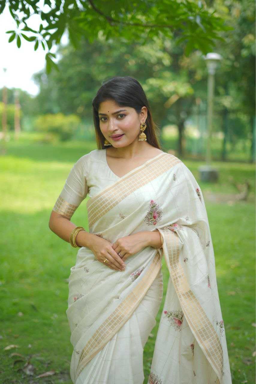 Ynf Soft Silk KESH532 VANIRITA Silk Sarees Wholesale Traditional Silk Sarees Manufacturer