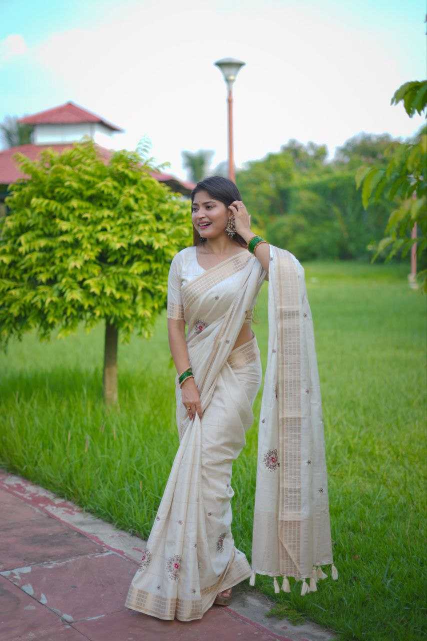 Ynf Soft Silk KESH532 VANIRITA Silk Sarees Wholesale Traditional Silk Sarees Manufacturer