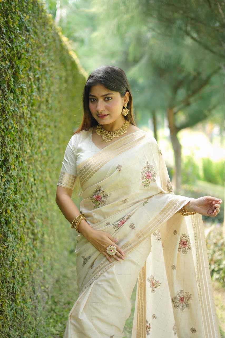 Ynf Soft Silk KESH532 VANIRITA Silk Sarees Wholesale Traditional Silk Sarees Manufacturer