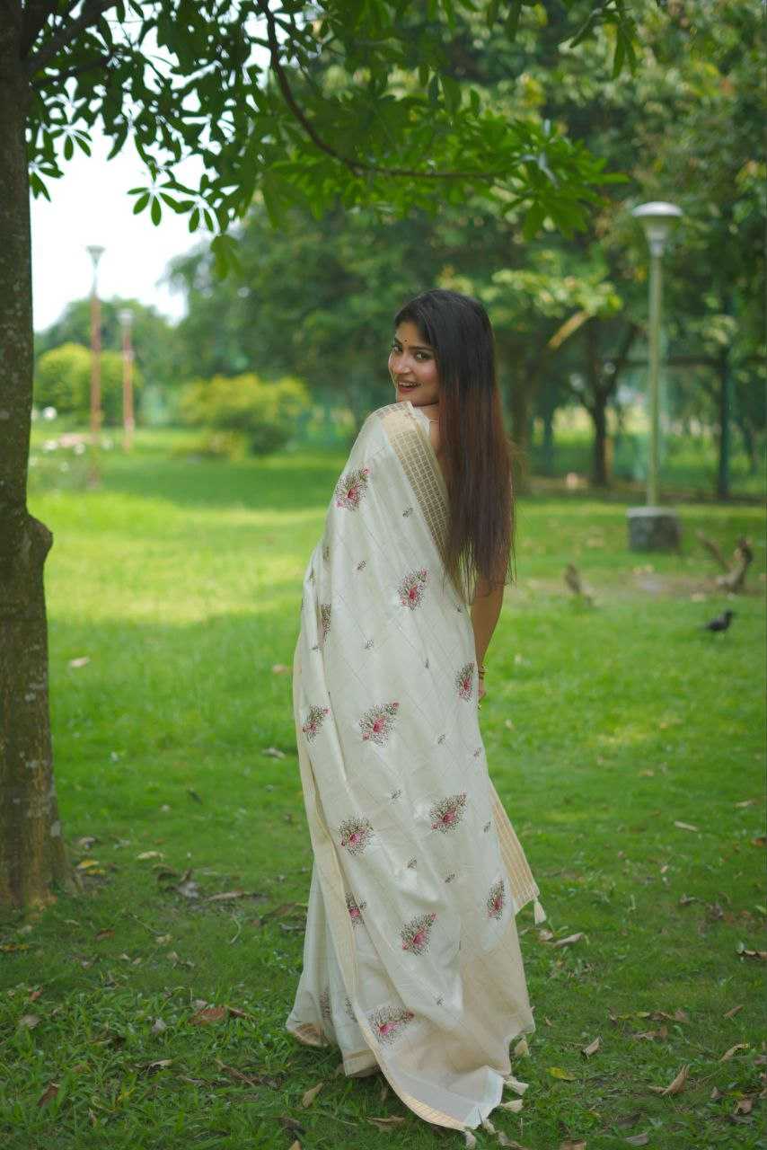 Ynf Soft Silk KESH532 VANIRITA Silk Sarees Wholesale Traditional Silk Sarees Manufacturer