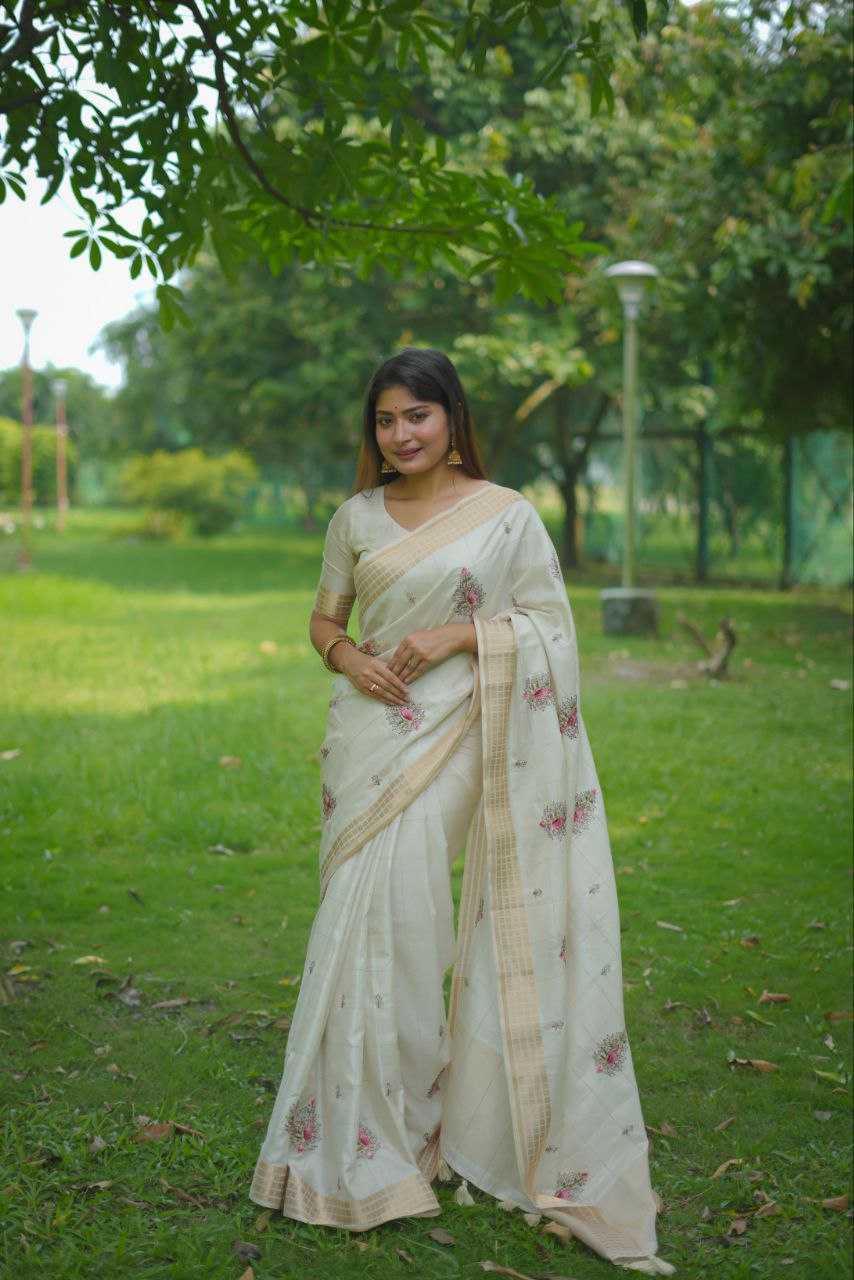Ynf Soft Silk KESH532 VANIRITA Silk Sarees Wholesale Traditional Silk Sarees Manufacturer