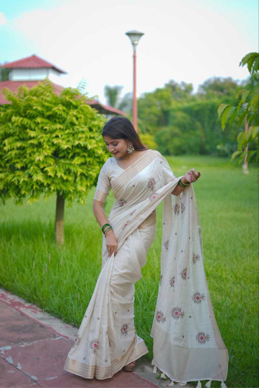 Ynf Soft Silk KESH532 VANIRITA Silk Sarees Wholesale Traditional Silk Sarees Manufacturer