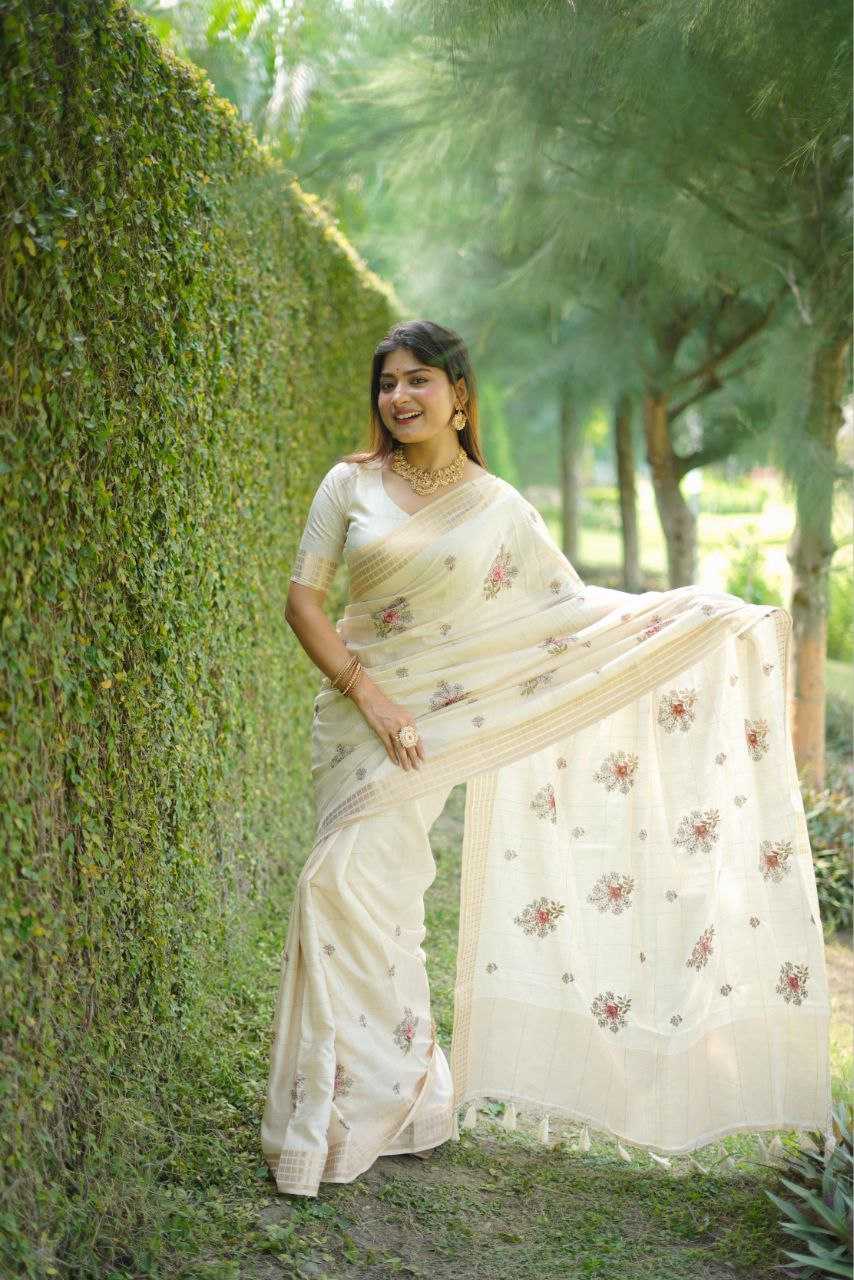 Ynf Soft Silk KESH532 VANIRITA Silk Sarees Wholesale Traditional Silk Sarees Manufacturer