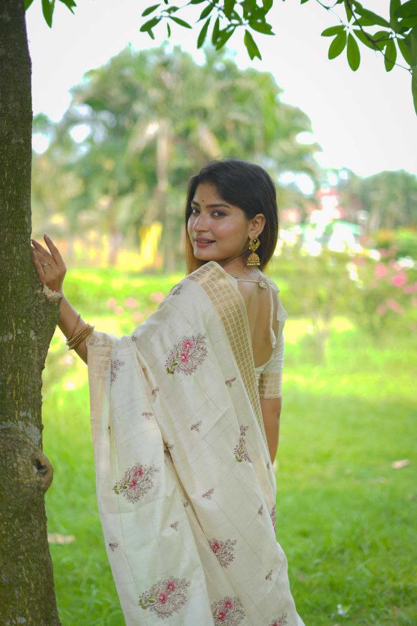 Ynf Soft Silk KESH532 VANIRITA Silk Sarees Wholesale Traditional Silk Sarees Manufacturer