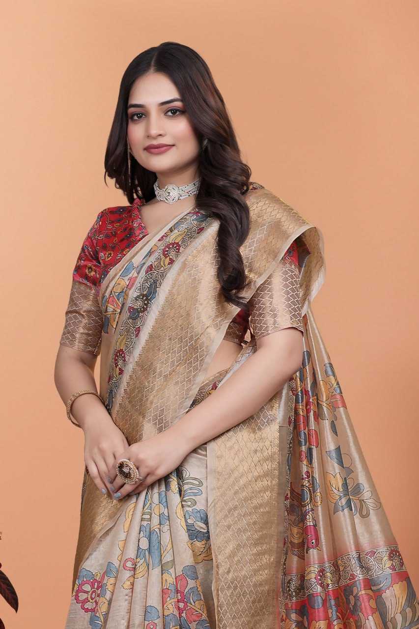 Ynf Soft Silk KESH553 508 Silk Sarees Wedding Collections Festive Collections Wholesale Soft Silk Sarees Printed Silk Saree Zari Border Silk Sarees Manufacturer