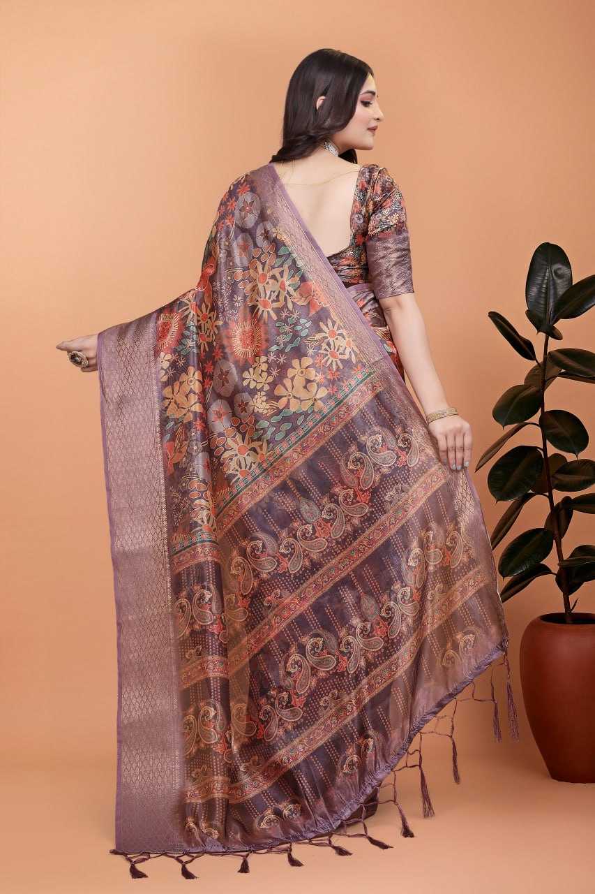 Ynf Soft Silk KESH553 512 Silk Sarees Wedding Collections Festive Collections Wholesale Soft Silk Sarees Zari Border Silk Sarees Festival Silk Sarees Manufacturer
