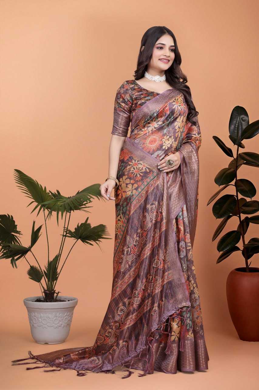 Ynf Soft Silk KESH553 512 Silk Sarees Wedding Collections Festive Collections Wholesale Soft Silk Sarees Zari Border Silk Sarees Festival Silk Sarees Manufacturer
