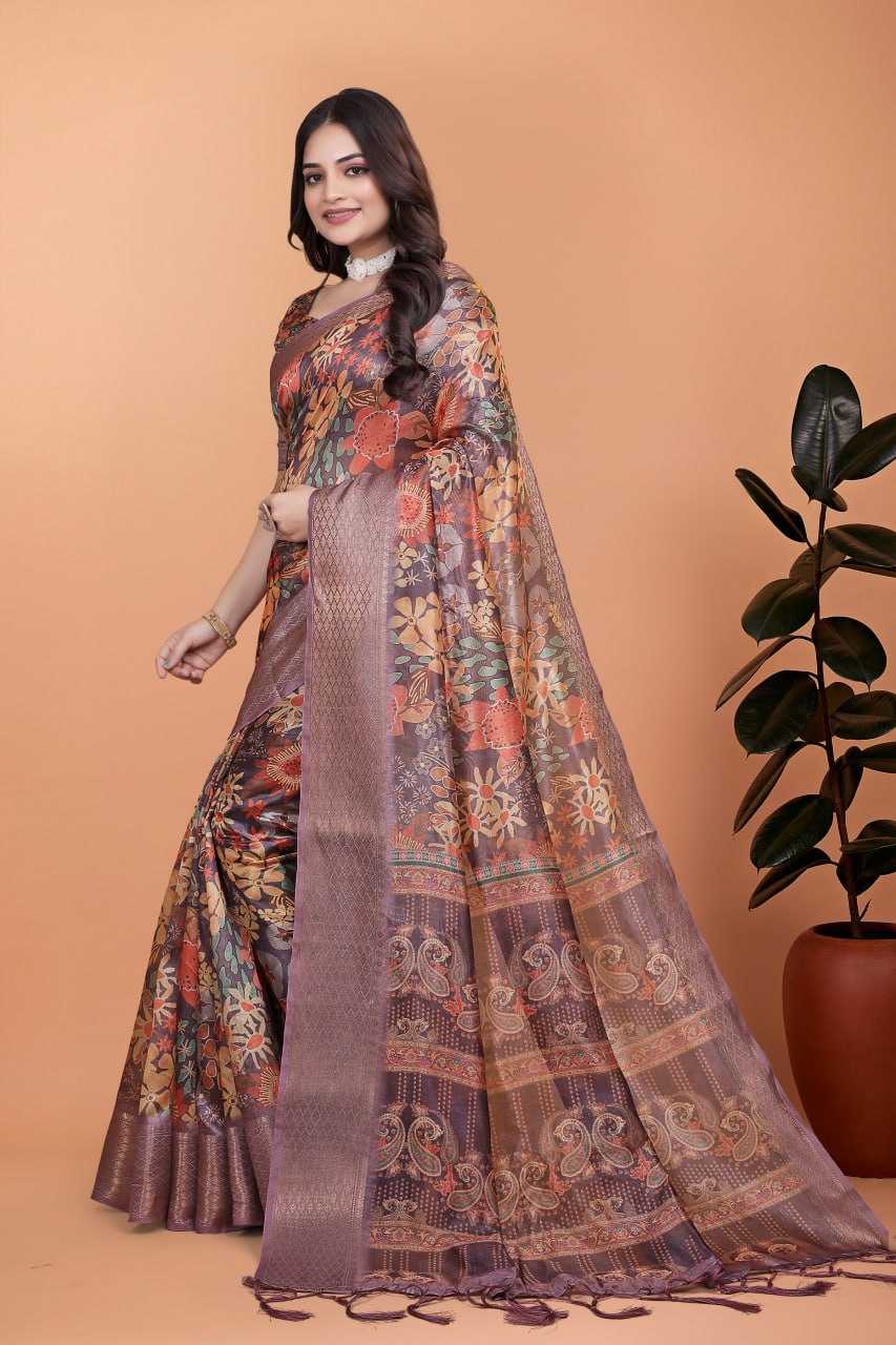 Ynf Soft Silk KESH553 512 Silk Sarees Wedding Collections Festive Collections Wholesale Soft Silk Sarees Zari Border Silk Sarees Festival Silk Sarees Manufacturer