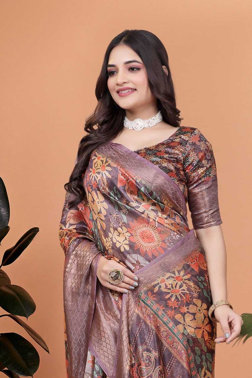 Ynf Soft Silk KESH553 512 Silk Sarees Wedding Collections Festive Collections Wholesale Soft Silk Sarees Zari Border Silk Sarees Festival Silk Sarees Manufacturer