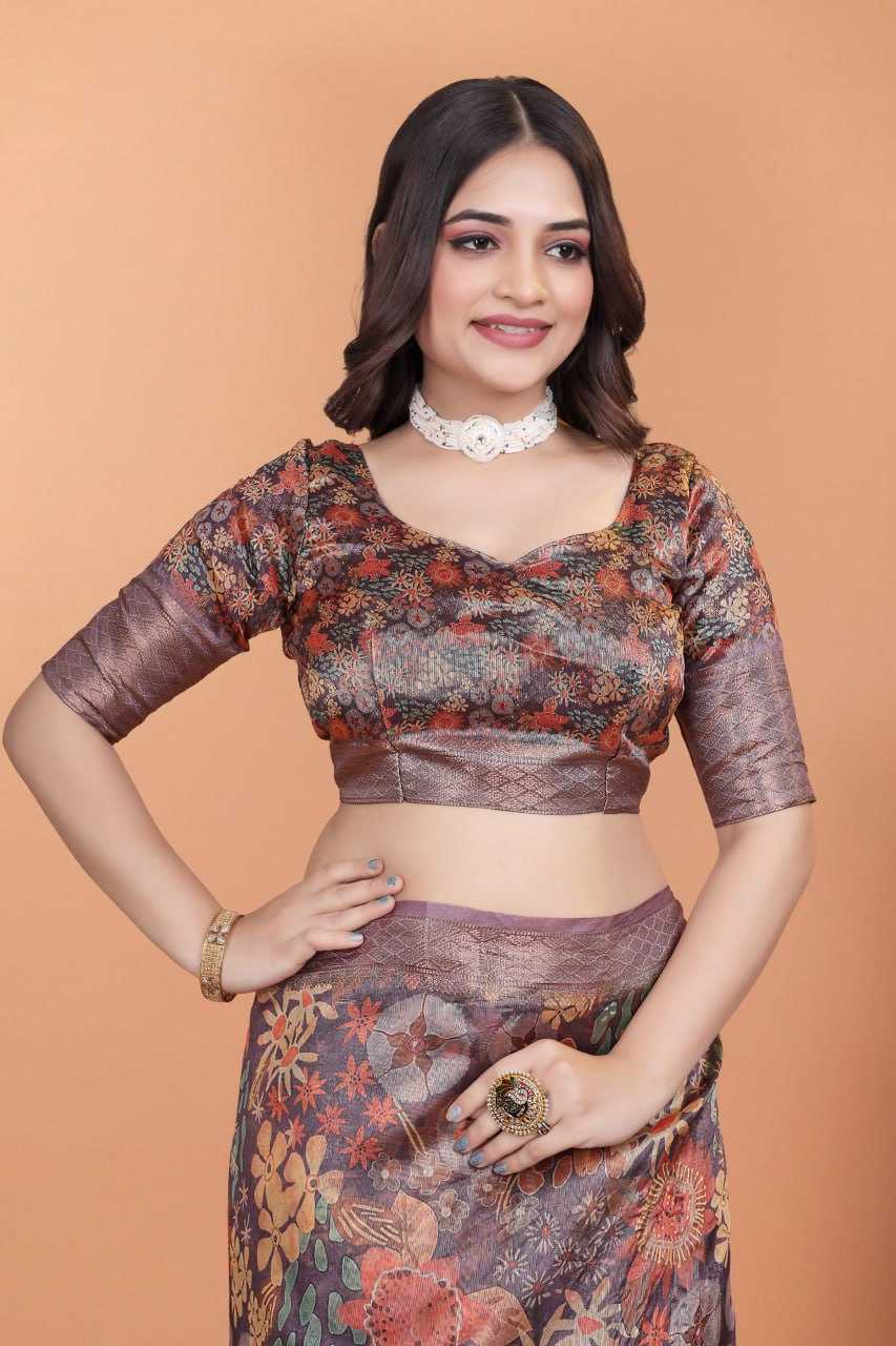 Ynf Soft Silk KESH553 512 Silk Sarees Wedding Collections Festive Collections Wholesale Soft Silk Sarees Zari Border Silk Sarees Festival Silk Sarees Manufacturer