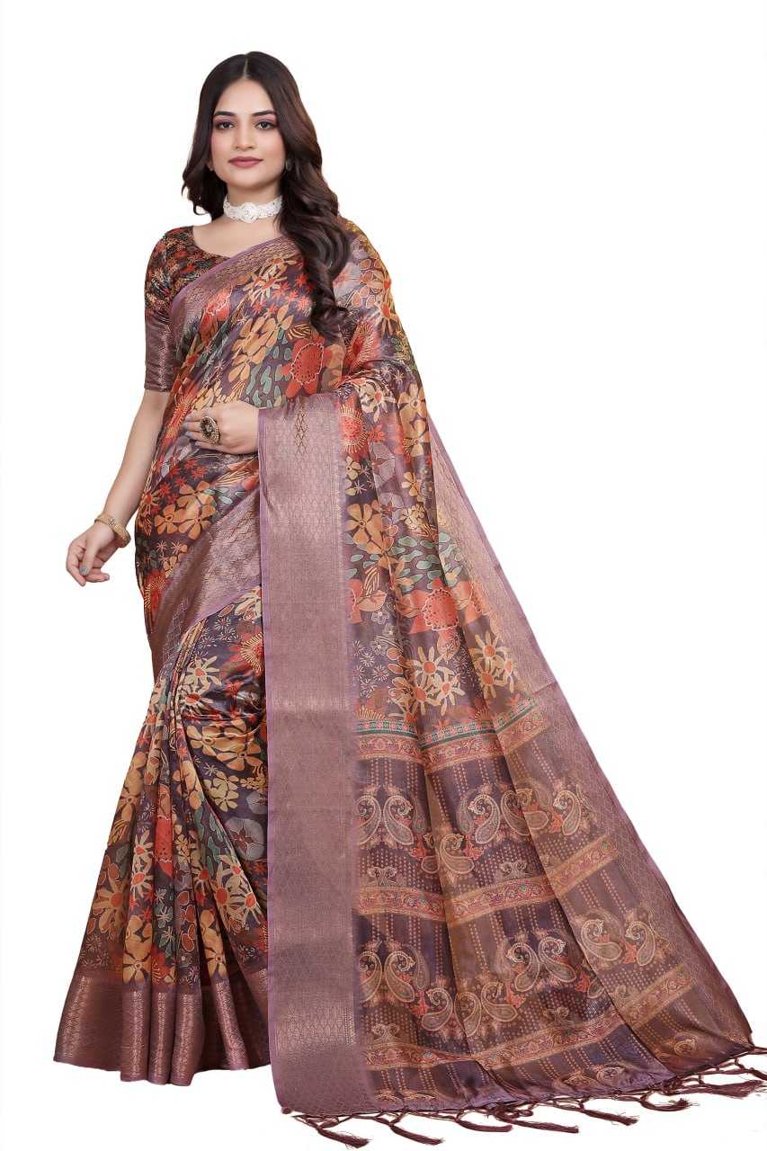 Ynf Soft Silk KESH553 512 Silk Sarees Wedding Collections Festive Collections Wholesale Soft Silk Sarees Zari Border Silk Sarees Festival Silk Sarees Manufacturer