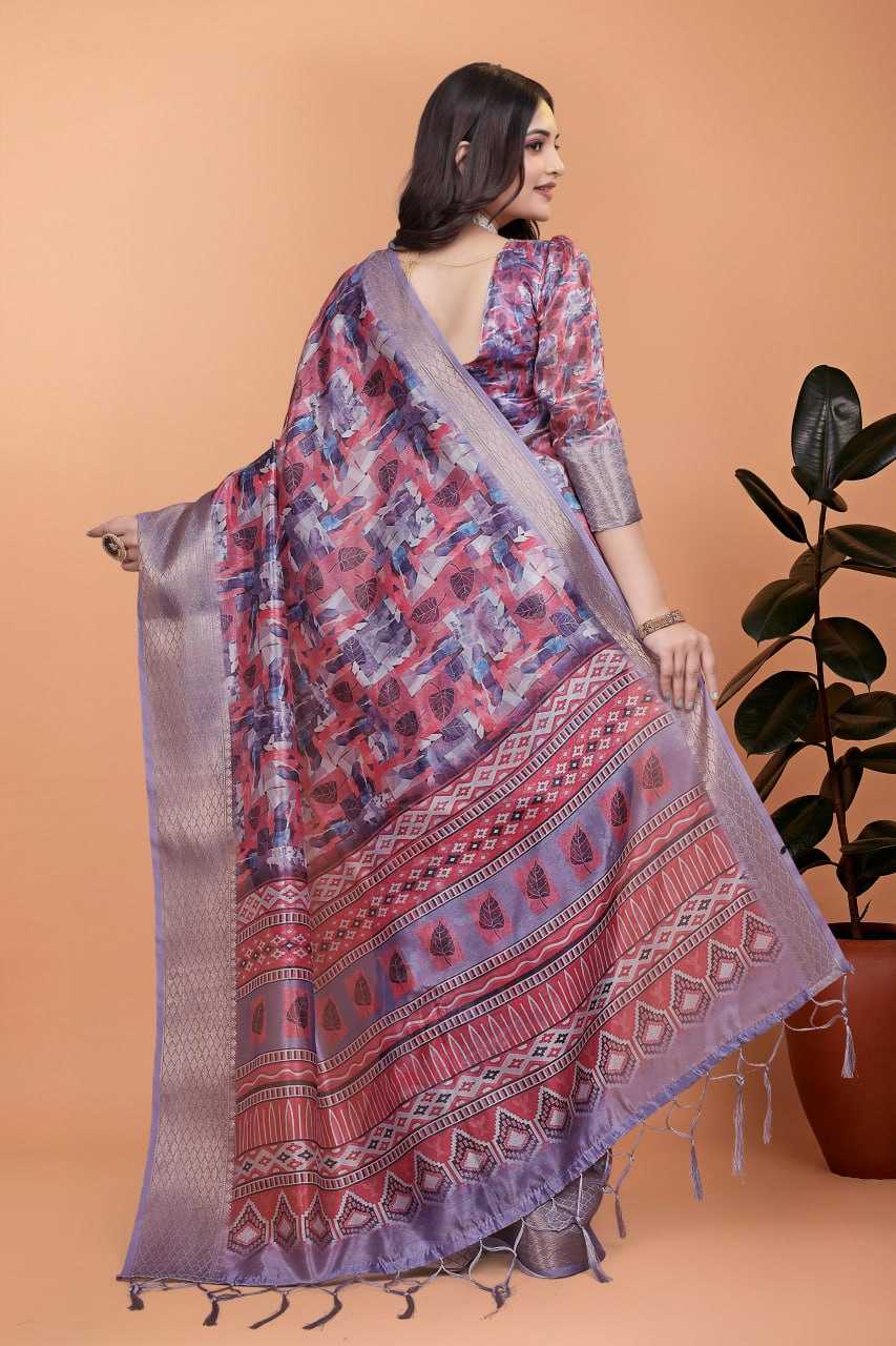 Ynf Soft Silk KESH553 513 Silk Sarees Wedding Collections Festive Collections Wholesale Soft Silk Sarees Zari Border Silk Sarees Silk Sarees For Weddings Manufacturer