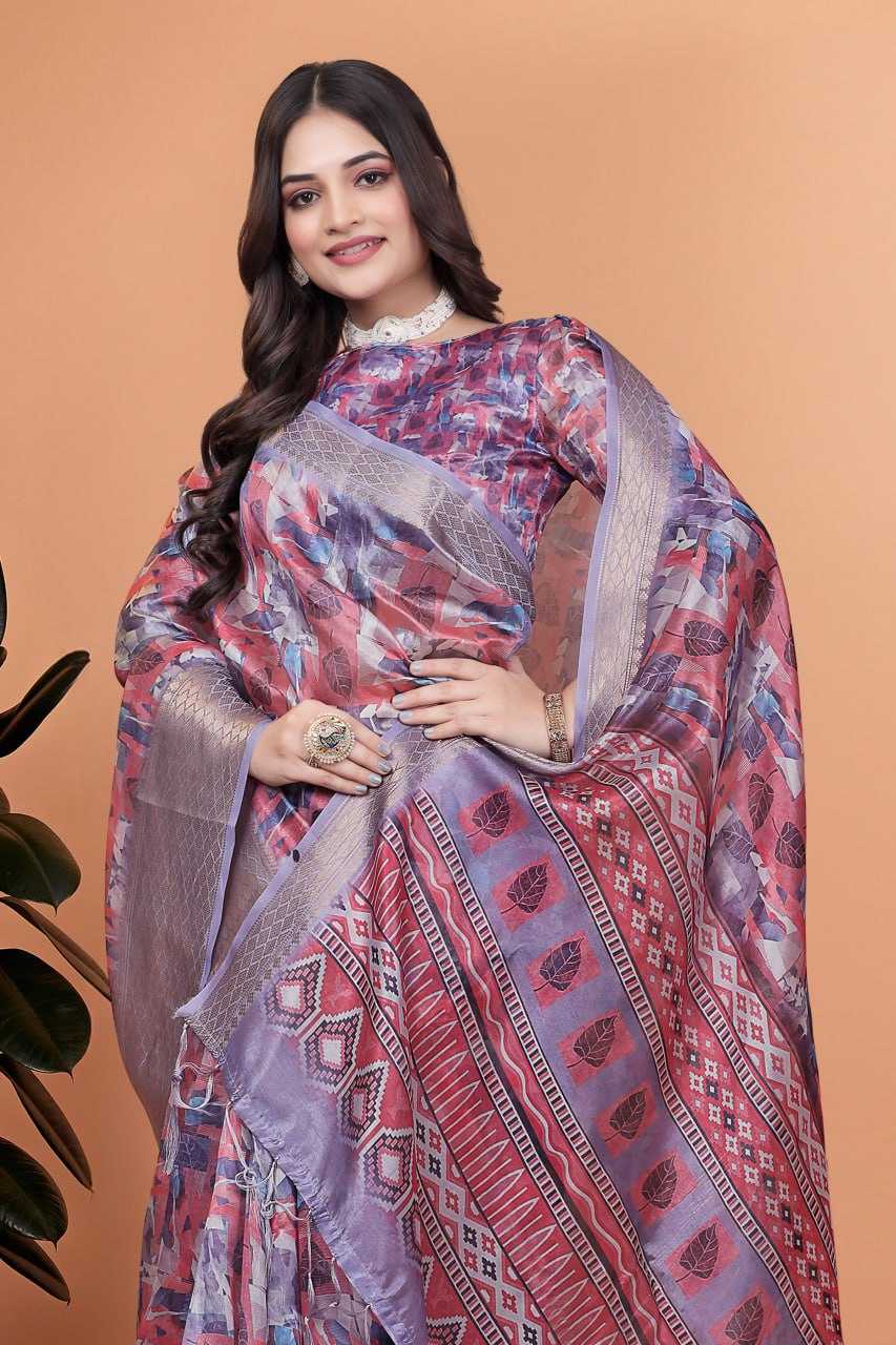 Ynf Soft Silk KESH553 513 Silk Sarees Wedding Collections Festive Collections Wholesale Soft Silk Sarees Zari Border Silk Sarees Silk Sarees For Weddings Manufacturer