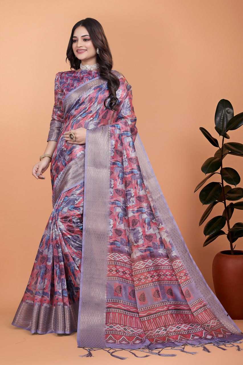 Ynf Soft Silk KESH553 513 Silk Sarees Wedding Collections Festive Collections Wholesale Soft Silk Sarees Zari Border Silk Sarees Silk Sarees For Weddings Manufacturer