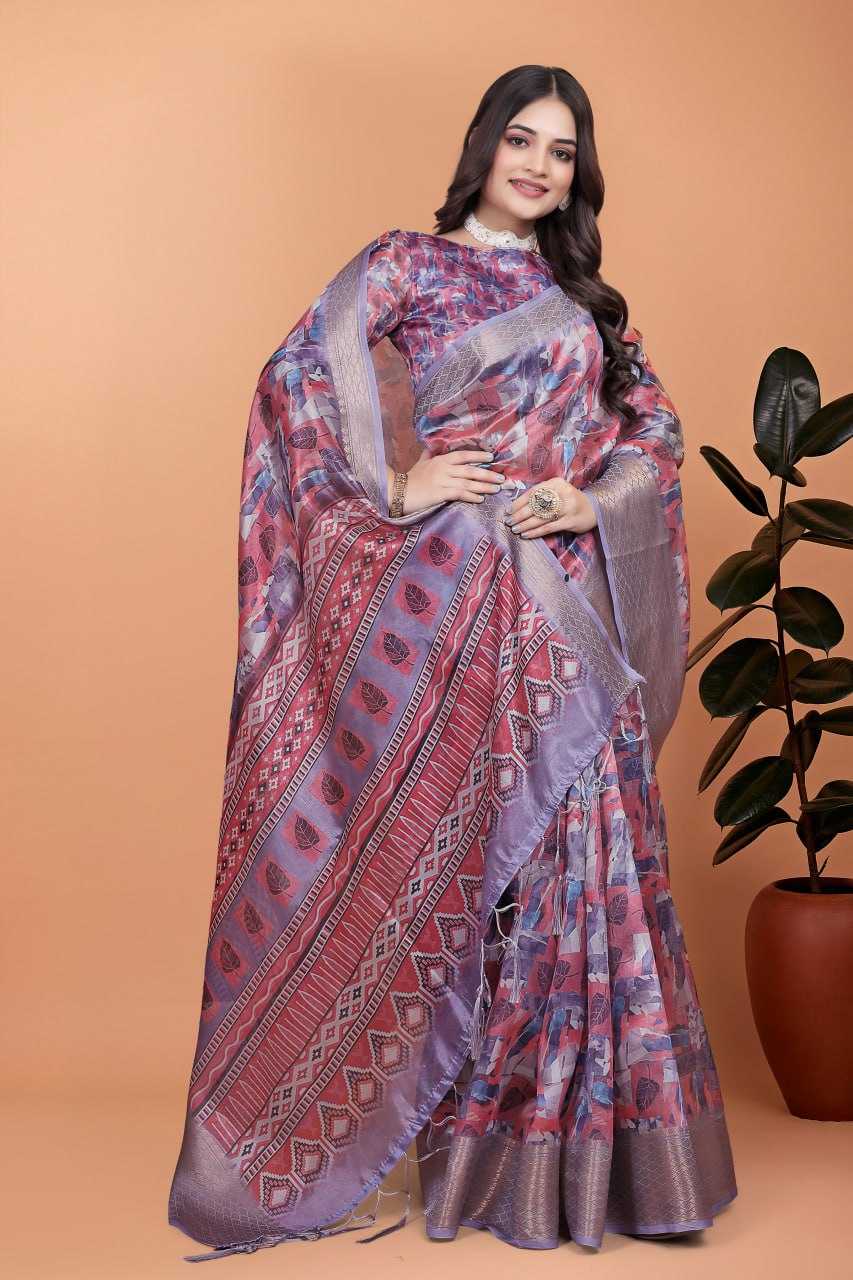 Ynf Soft Silk KESH553 513 Silk Sarees Wedding Collections Festive Collections Wholesale Soft Silk Sarees Zari Border Silk Sarees Silk Sarees For Weddings Manufacturer