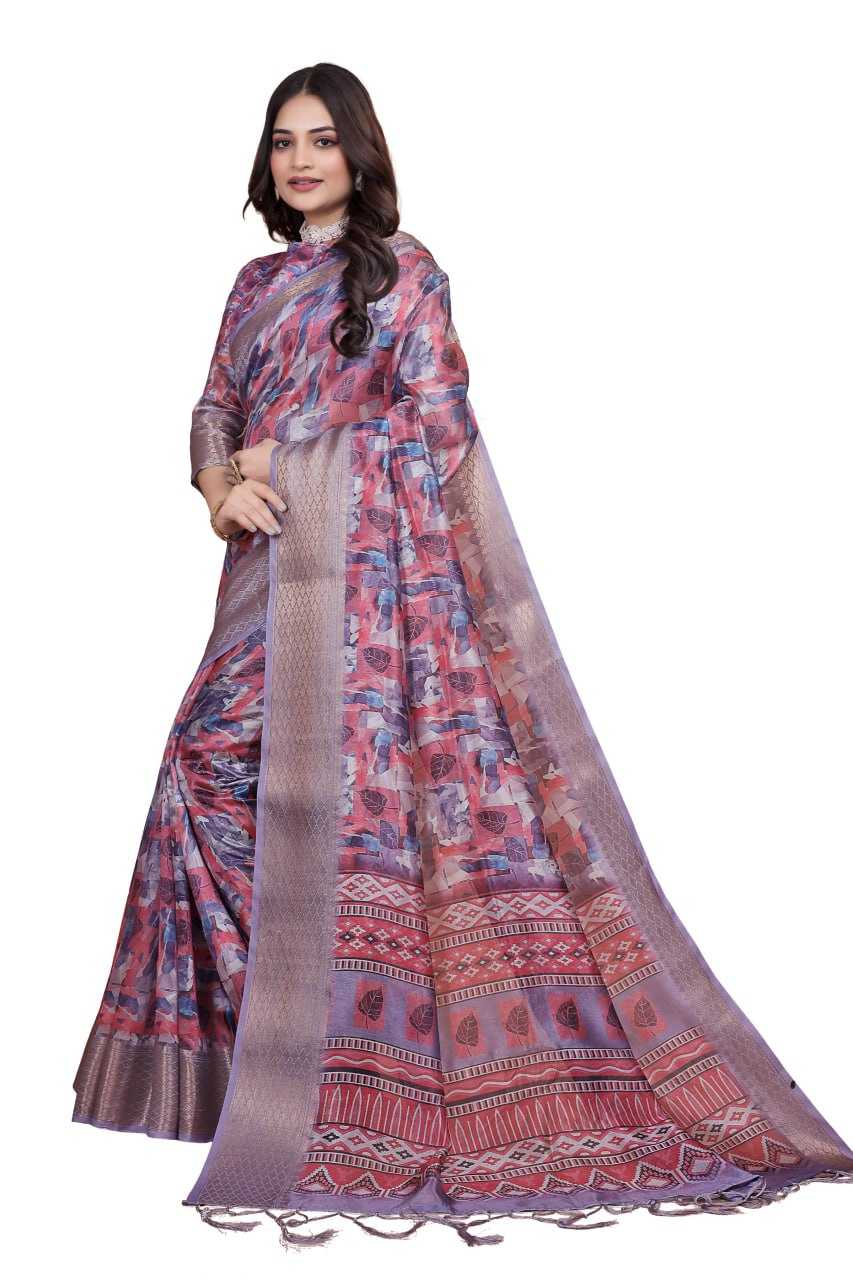 Ynf Soft Silk KESH553 513 Silk Sarees Wedding Collections Festive Collections Wholesale Soft Silk Sarees Zari Border Silk Sarees Silk Sarees For Weddings Manufacturer