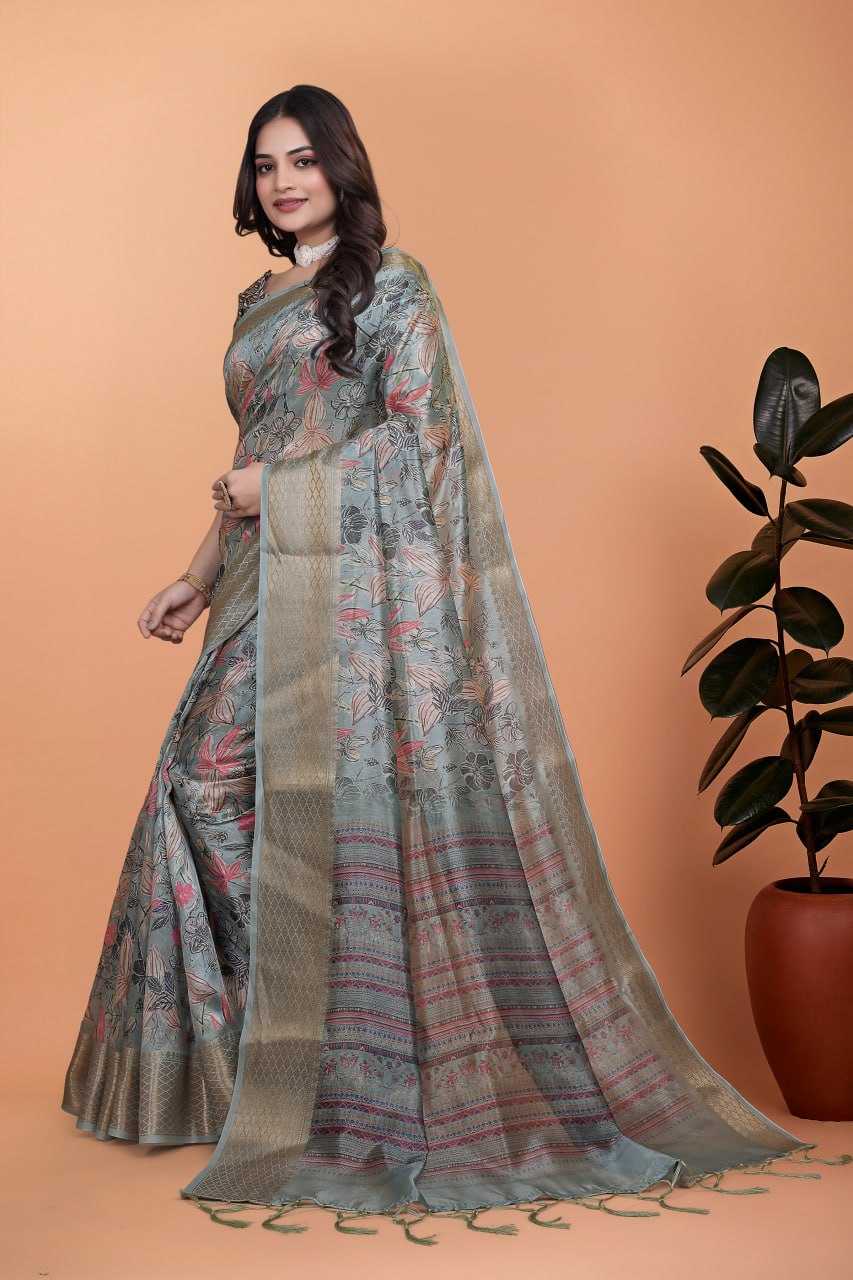 Ynf Soft Silk KESH553 516 Silk Sarees Wedding Collections Festive Collections Wholesale Soft Silk Sarees Zari Border Silk Sarees Silk Sarees For Weddings Manufacturer