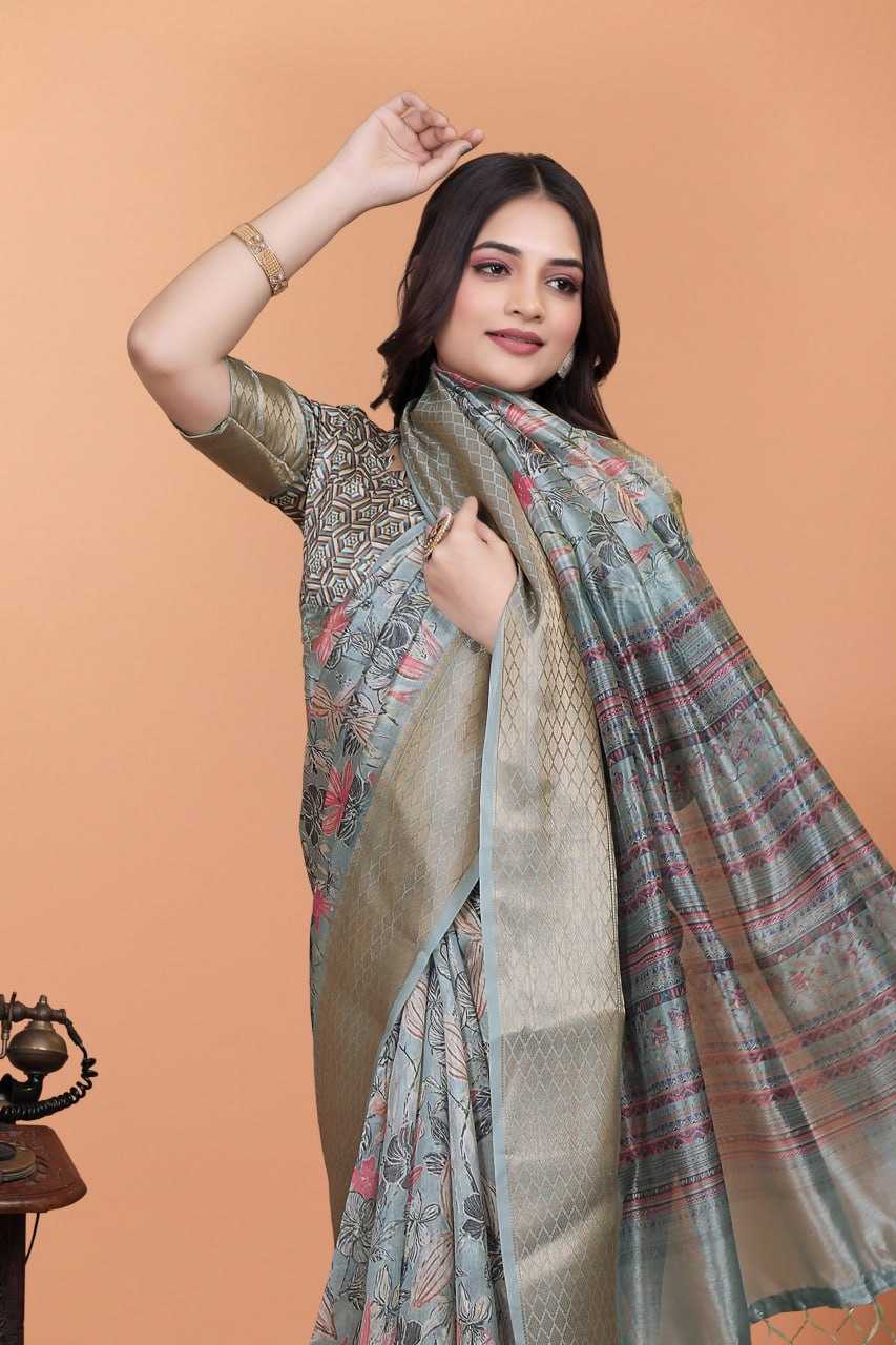 Ynf Soft Silk KESH553 516 Silk Sarees Wedding Collections Festive Collections Wholesale Soft Silk Sarees Zari Border Silk Sarees Silk Sarees For Weddings Manufacturer