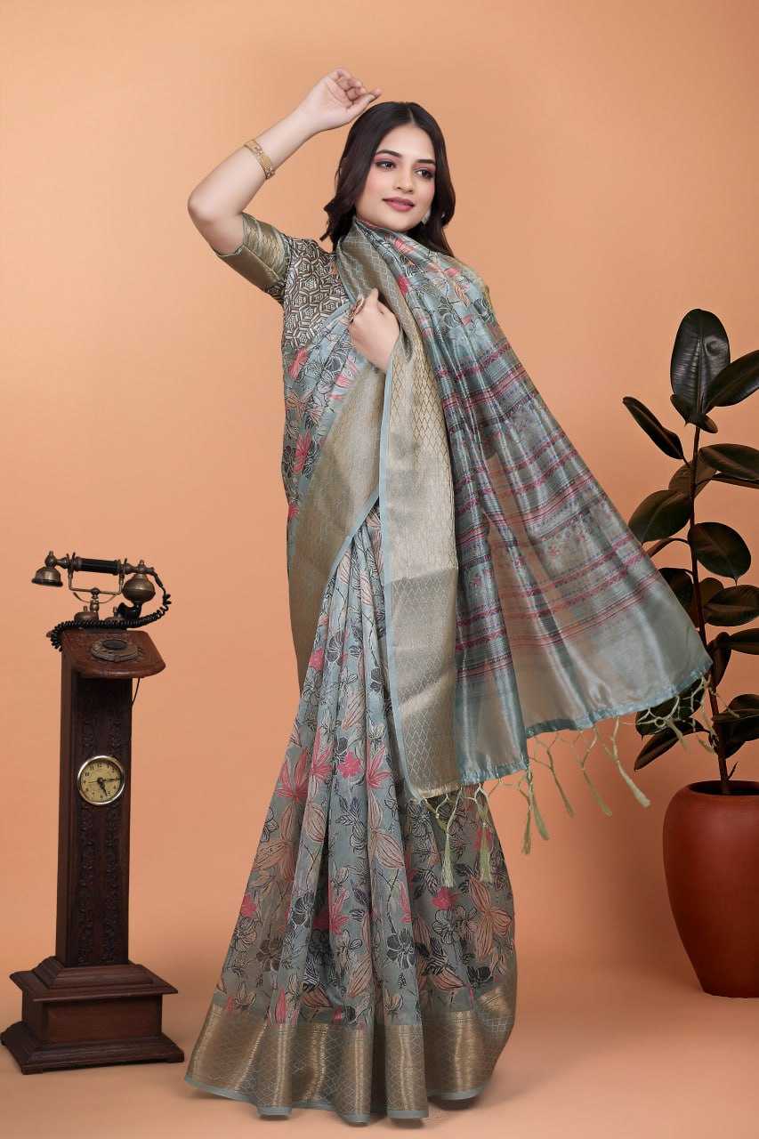 Ynf Soft Silk KESH553 516 Silk Sarees Wedding Collections Festive Collections Wholesale Soft Silk Sarees Zari Border Silk Sarees Silk Sarees For Weddings Manufacturer