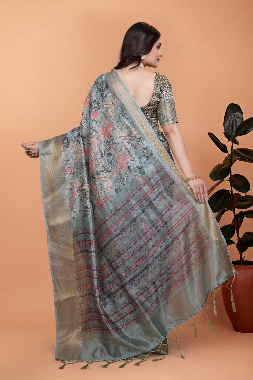 Ynf Soft Silk KESH553 516 Silk Sarees Wedding Collections Festive Collections Wholesale Soft Silk Sarees Zari Border Silk Sarees Silk Sarees For Weddings Manufacturer